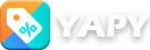Yapy App
